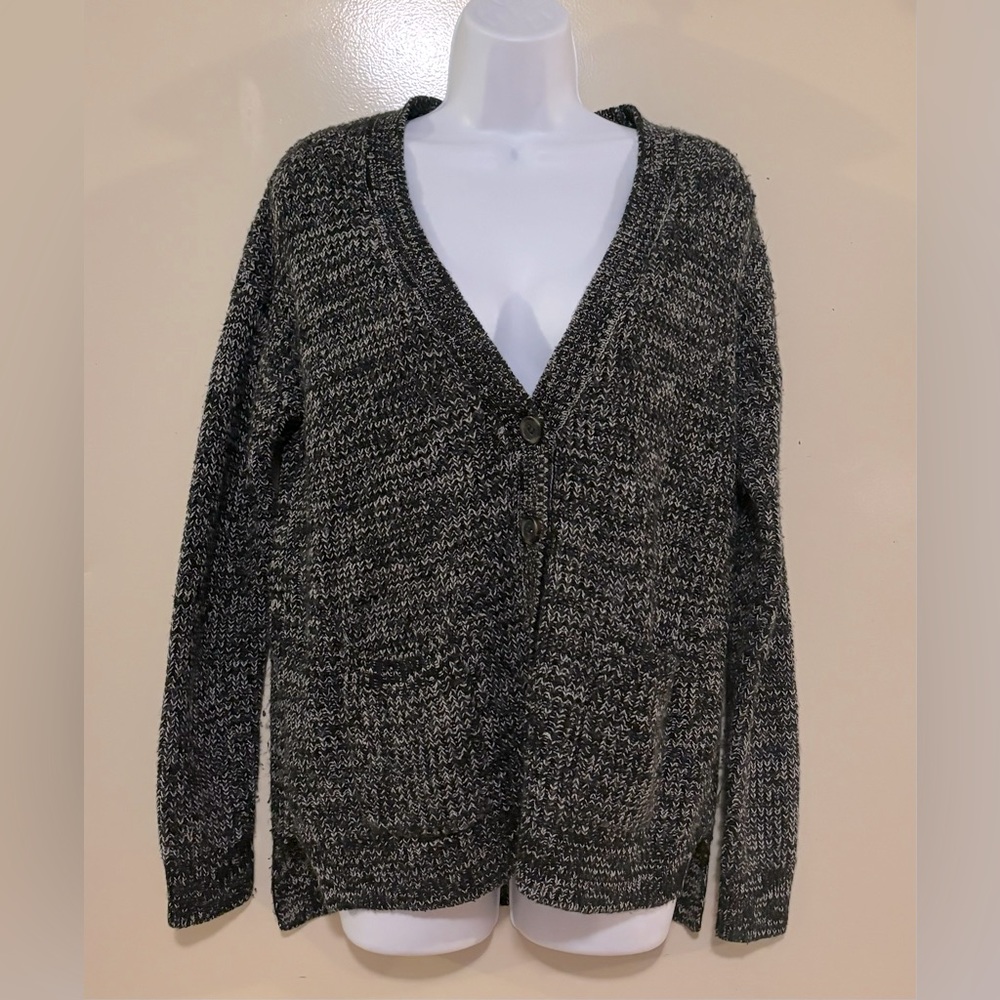 Forever 21 Cardigan